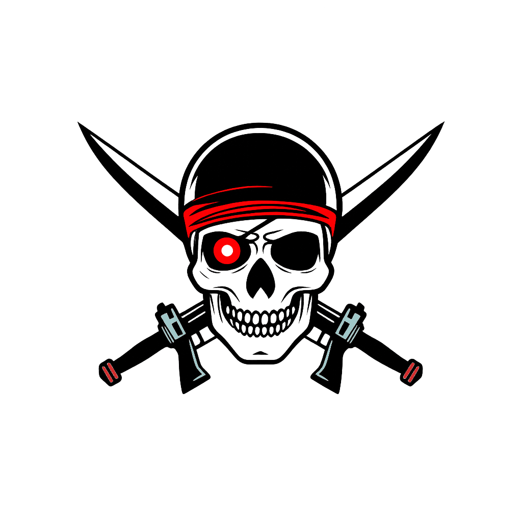 Pirate
