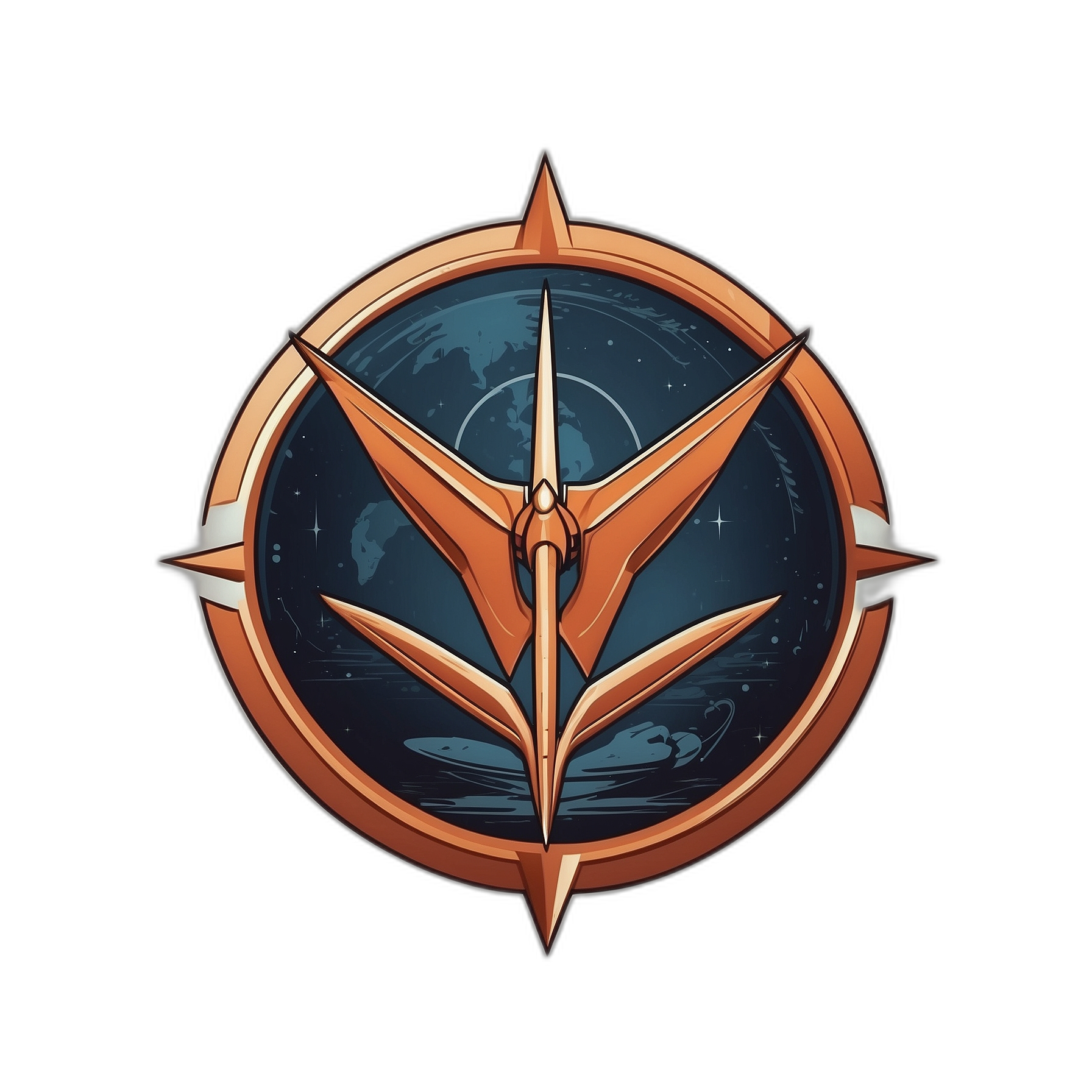 Skaraan icon
