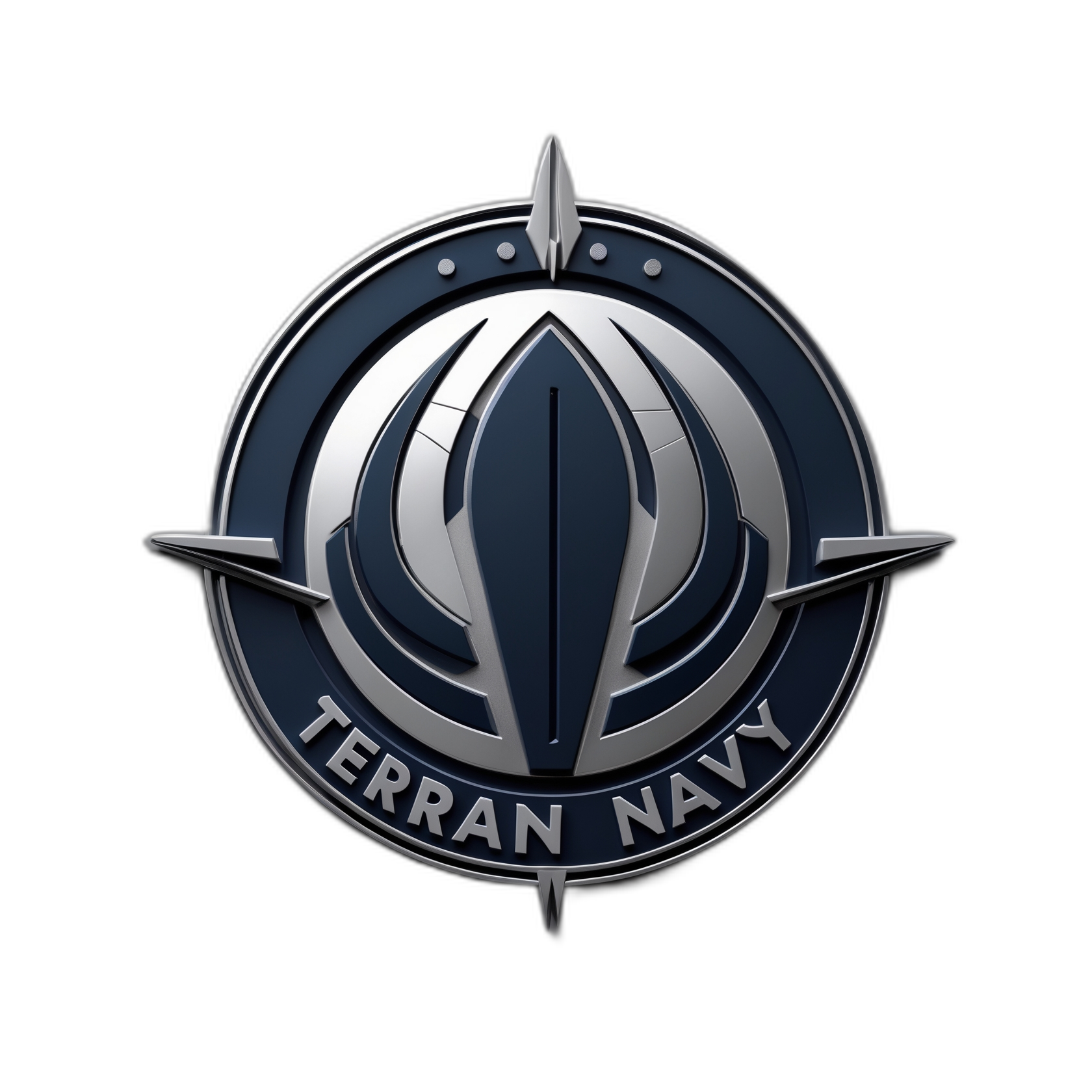 TSN icon