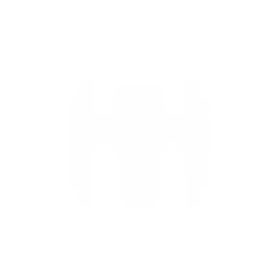 Destroyer