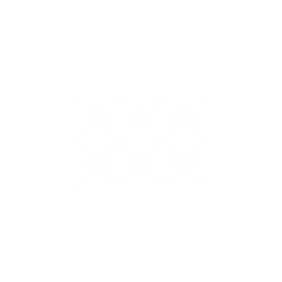 Duodenary