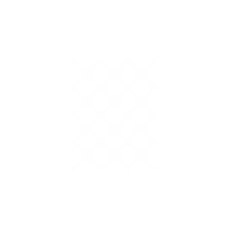 Vigenary-Quaternary