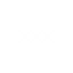 Tertiary