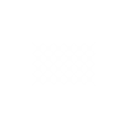 Quaternary-Octonary