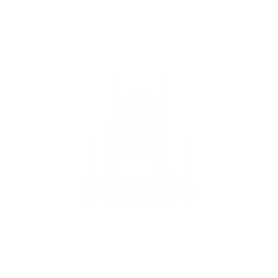 Command