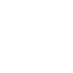 Gas Extractor