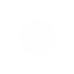 Beam Defense