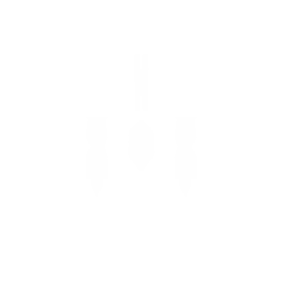 Hegemony Accumulator