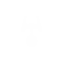 Hjorden Cruiser