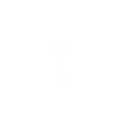 Arrow