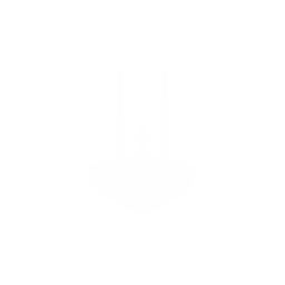 Axe