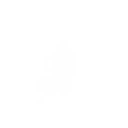 Refinary Unit