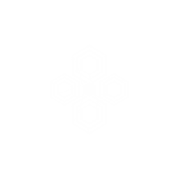 Jump Node