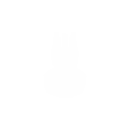 Dreadnaught