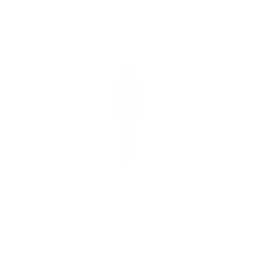 Super Destroyer