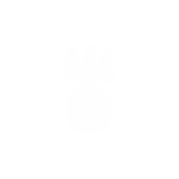 BattleShip