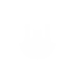 Destroyer