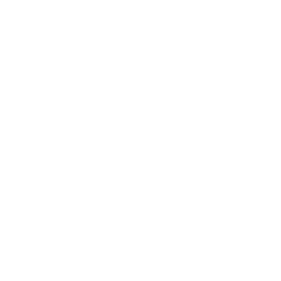 Dreadnought
