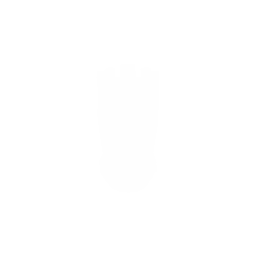 Juggernaut