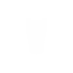 Mine Layer