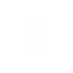 Light Carrier