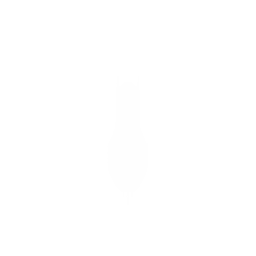 Behemoth