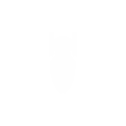 Goliath