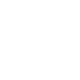 Leviathan
