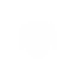 Dreadnought