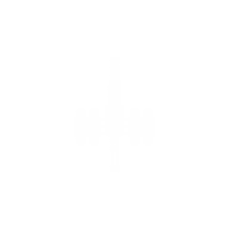 Arvonian Base