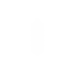 Cargo
