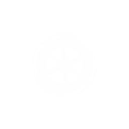 Civilian Starbase