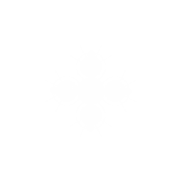 Industrial Starbase