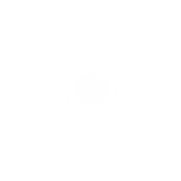 Kralien Base