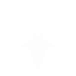 Freebooter