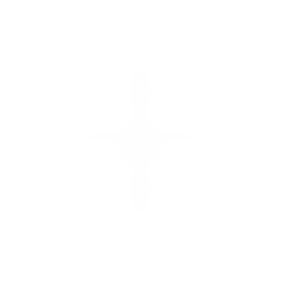 Science Starbase