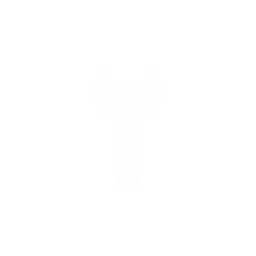 Defiler