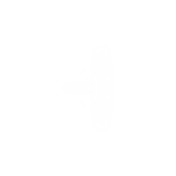 Skaraan Base