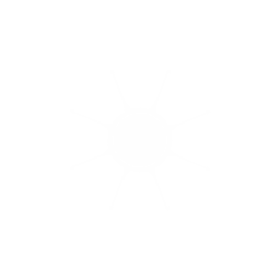 Command Starbase