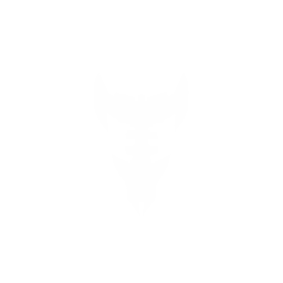 Corsair